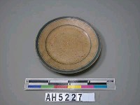 藏品(中盤)的圖片